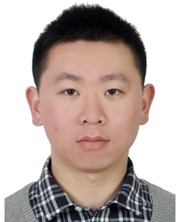 aea799ef3d1f0845da81468c1f0fa8d4.jpg aea799ef3d1f0845da81468c1f0fa8d4.jpg